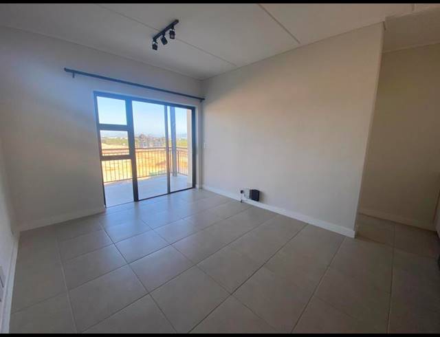 1 BEDROOM PROPERTY TO RENT IN RICHWOOD